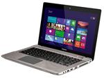 Toshiba Satellite P845T-10N 14